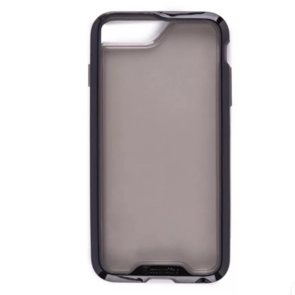 iPhone 6/6S R Series Xtreme Cover 3-in-1 (black)